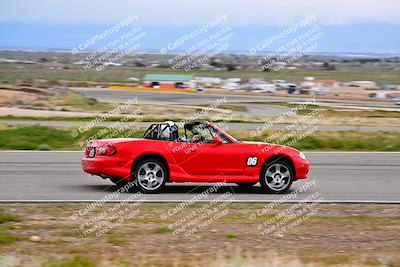 media/Mar-16-2024-Speed Ventures (Sat) [[b18ee68d62]]/Purple Group/Session 3 (Turn 9)/